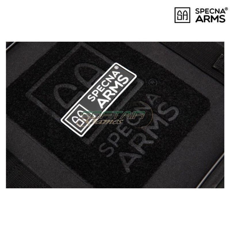 Gun bag ver.1 specna arms® (spe-22-027985) Gun bag ver.1 specna arms® (spe-22-027985)