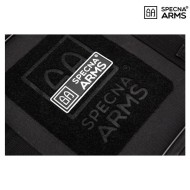 Gun bag ver.1 specna arms® (spe-22-027985) Gun bag ver.1 specna arms® (spe-22-027985)