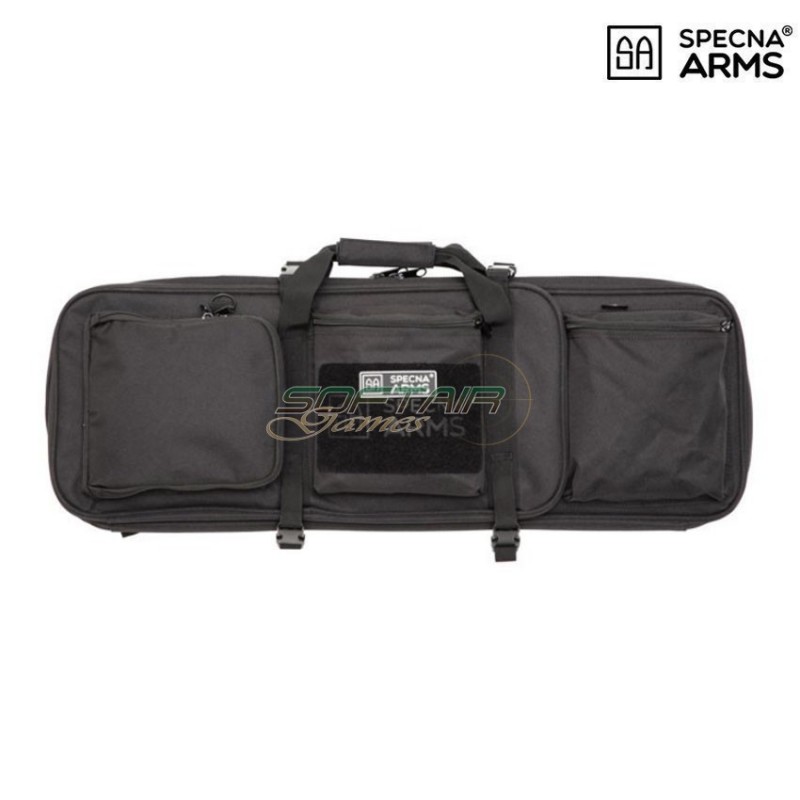 Gun bag ver.2 specna arms® (spe-22-027986) Gun bag ver.2 specna arms® (spe-22-027986)