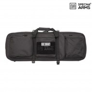 Gun bag ver.2 specna arms® (spe-22-027986) Gun bag ver.2 specna arms® (spe-22-027986)