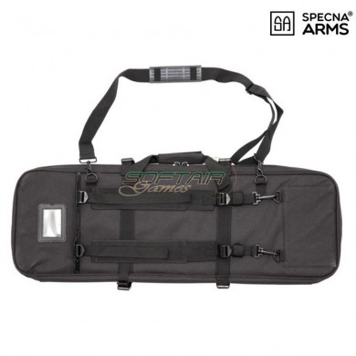 Gun bag ver.2 specna arms® (spe-22-027986)