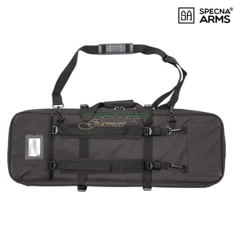 Gun bag ver.2 specna arms® (spe-22-027986) Gun bag ver.2 specna arms® (spe-22-027986)