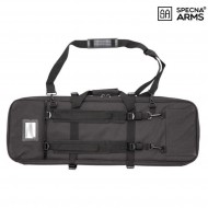 Gun bag ver.2 specna arms® (spe-22-027986) Gun bag ver.2 specna arms® (spe-22-027986)