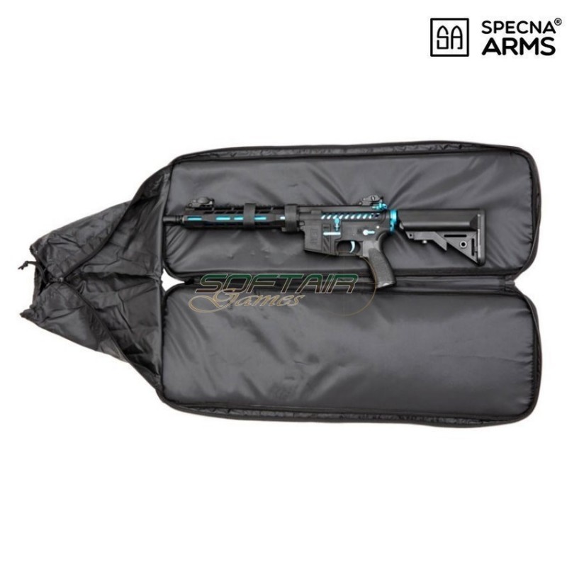 Gun bag ver.2 specna arms® (spe-22-027986) Gun bag ver.2 specna arms® (spe-22-027986)