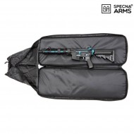 Gun bag ver.2 specna arms® (spe-22-027986) Gun bag ver.2 specna arms® (spe-22-027986)