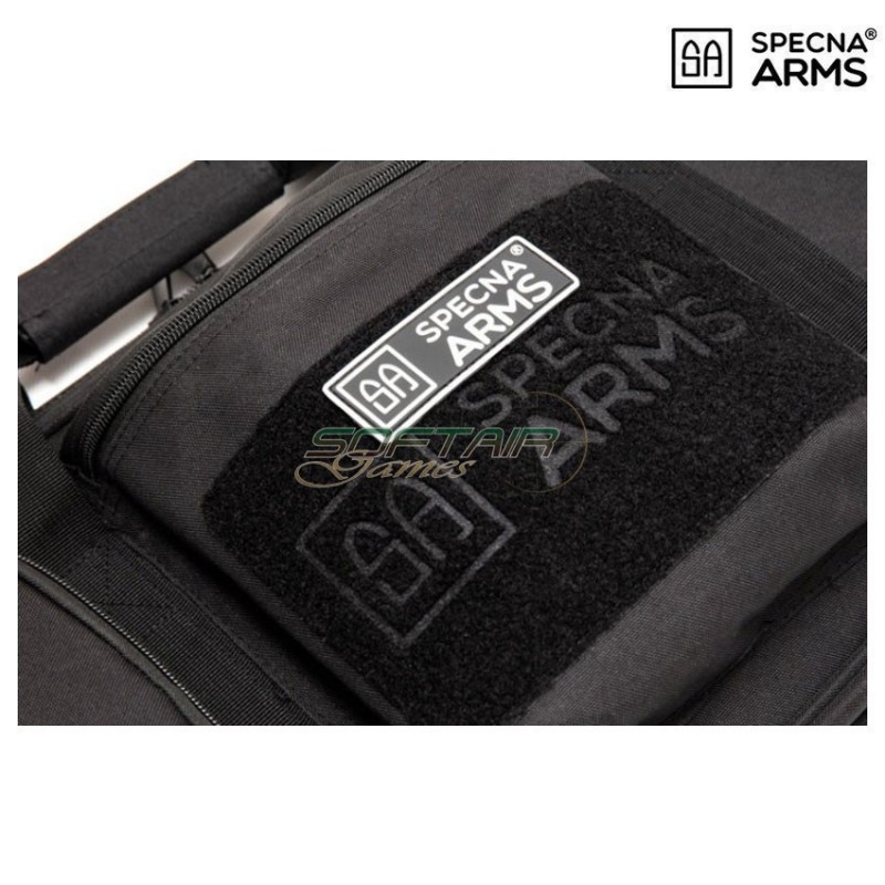 Gun bag ver.2 specna arms® (spe-22-027986) Gun bag ver.2 specna arms® (spe-22-027986)