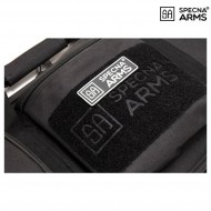 Gun bag ver.2 specna arms® (spe-22-027986) Gun bag ver.2 specna arms® (spe-22-027986)