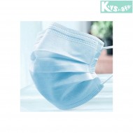 50 pezzi mascherina face mask kysafe (kys-90-029196)
