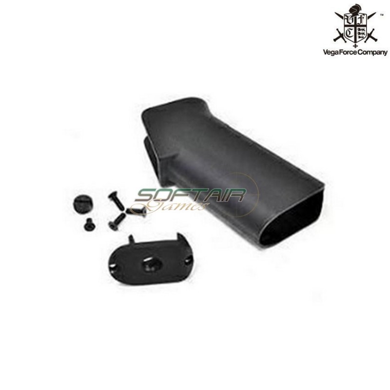 Grip Motor For Pdw Vfc (vf-grip1) Grip Motor For Pdw Vfc (vf-grip1)