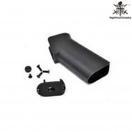 Grip Motor For Pdw Vfc (vf-grip1) Grip Motor For Pdw Vfc (vf-grip1)