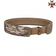 Cintura Tactical Pt5 C/velcro Under Belt Multicam Templar's Gear (tg-pt5-mc)