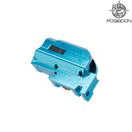 Striker gruppo hop up per we/tm g-series gbb pistole poseidon (pi-017)