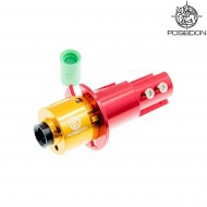 Hop up chamber striker for vfc 416 gbb poseidon (pi-024)