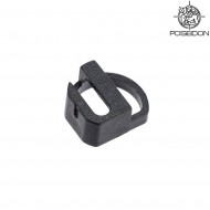 Valve blocker per we/tm/aw g-series pistole poseidon (pi-025)