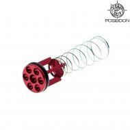 Ice pick evolution gbb flute valve system poseidon (pi-032) Ice pick evolution gbb flute valve system poseidon (pi-032)
