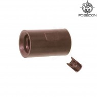 Hop up rubber 70° for tm gbb / vsr-10 exclusive for barrels poseidon (ph-g06)