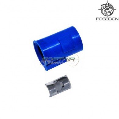 Hop up rubber 70° for tm / we exclusive for barrels poseidon (ph-g02)