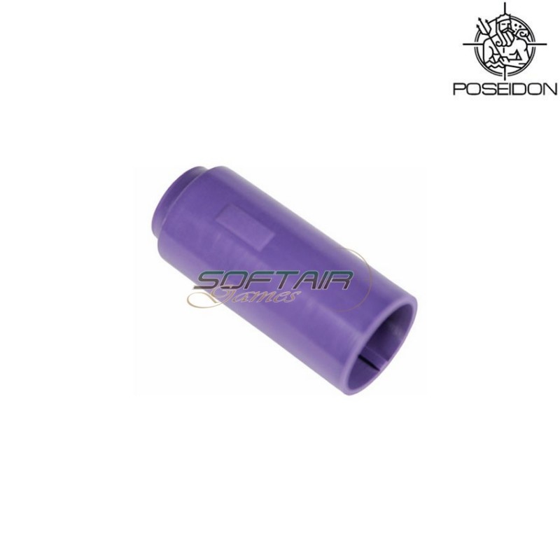 Gommino hop up pegasus 50° per aeg system poseidon (ph-a04) Gommino hop up pegasus 50° per aeg system poseidon (ph-a04)