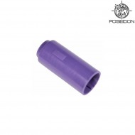 Pegasus 50° hop chamber packing for aeg system poseidon (ph-a04) Pegasus 50° hop chamber packing for aeg system poseidon (ph-a04)