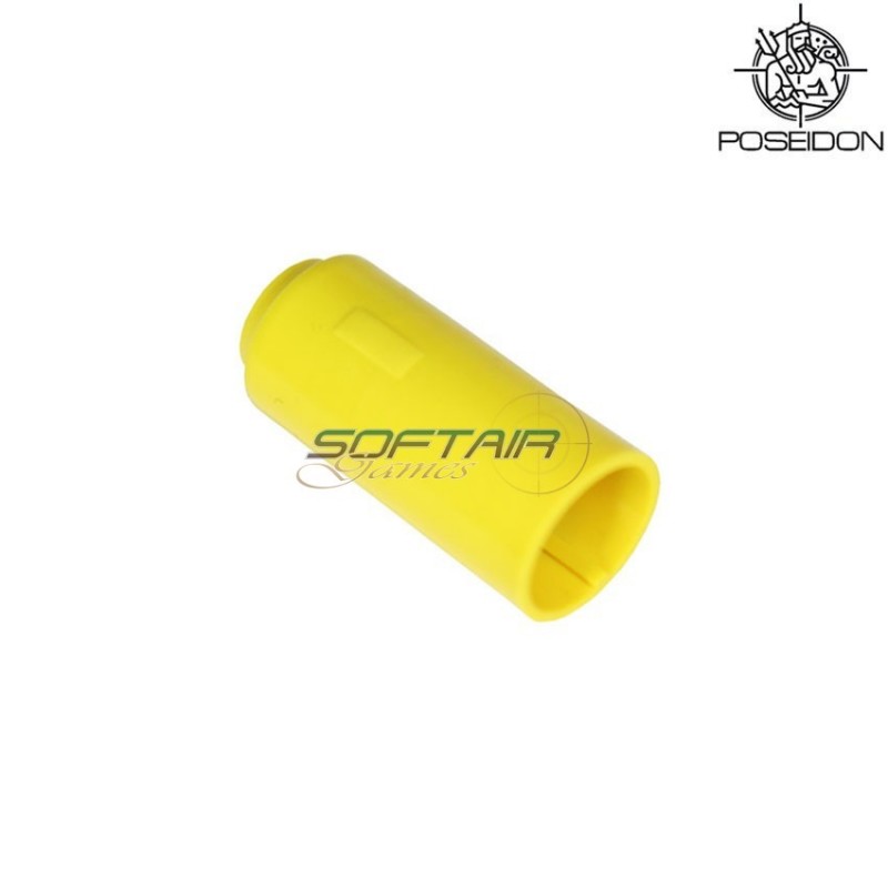 Gommino hop up pegasus 60° per aeg system poseidon (ph-a05)