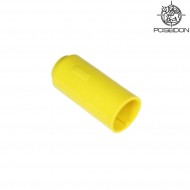 Gommino hop up pegasus 60° per aeg system poseidon (ph-a05) Gommino hop up pegasus 60° per aeg system poseidon (ph-a05)