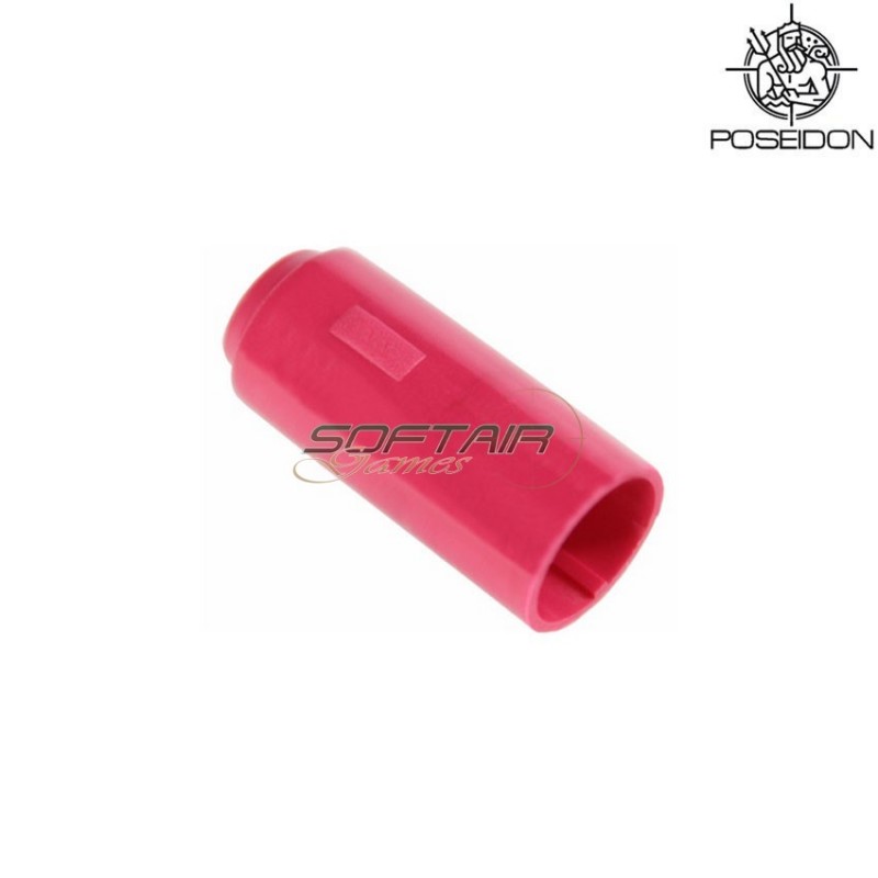 Pegasus 70° hop chamber packing for aeg system poseidon (ph-a06)