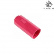 Pegasus 70° hop chamber packing for aeg system poseidon (ph-a06) Pegasus 70° hop chamber packing for aeg system poseidon (ph-a06)