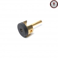 Testa cilindro per sr25 / gr25 ver.ii g&g (g10066-1)
