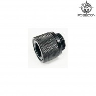 Adattatore & protezione type a 14mm ccw per pistole poseidon (pbw-17ada-a) Adattatore & protezione type a 14mm ccw per pistole poseidon (pbw-17ada-a)