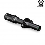 Scope strike eagle® 1-6X24 ar-bdc vortex (vo-vx-se16241)
