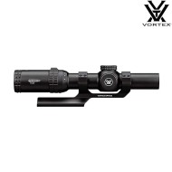 Ottica strike eagle® 1-6X24 ar-bdc vortex (vo-vx-se16241) Ottica strike eagle® 1-6X24 ar-bdc vortex (vo-vx-se16241)
