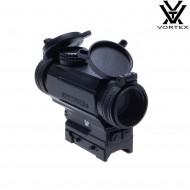 Spitfire ar 1x prism scope drt reticle black vortex (vo-vx-spr200) Spitfire ar 1x prism scope drt reticle black vortex (vo-vx-spr200)