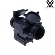 Spitfire ar 1x prism scope drt reticle black vortex (vo-vx-spr200) Spitfire ar 1x prism scope drt reticle black vortex (vo-vx-spr200)