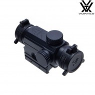 Spitfire ar 1x prism scope drt reticle black vortex (vo-vx-spr200) Spitfire ar 1x prism scope drt reticle black vortex (vo-vx-spr200)