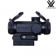 Spitfire ar 1x prism scope drt reticle black vortex (vo-vx-spr200) Spitfire ar 1x prism scope drt reticle black vortex (vo-vx-spr200)