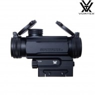 Spitfire ar 1x prism scope drt reticle black vortex (vo-vx-spr200) Spitfire ar 1x prism scope drt reticle black vortex (vo-vx-spr200)
