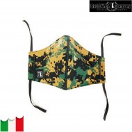 Mascherina ripstop marpat the tower company (ttc-mask-ma)