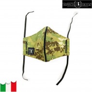 Mascherina ripstop aor2 the tower company (ttc-mask-aor2)