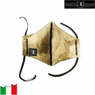 Mascherina ripstop atacs urban the tower company (ttc-mask-atub)