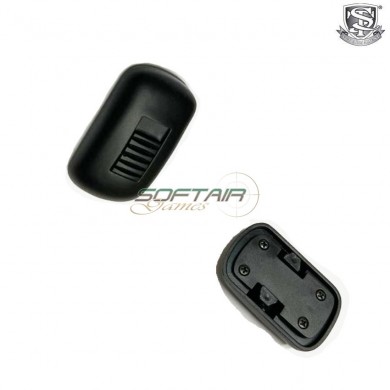 Battery cover handle cap mp12 s&t (st-3)