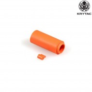 Hop up bucking & nub krytac (kry-20855)