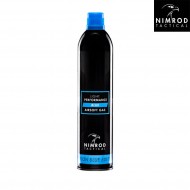 Light Performance Gas Blue Nimrod (nm-28948) Light Performance Gas Blue Nimrod (nm-28948)