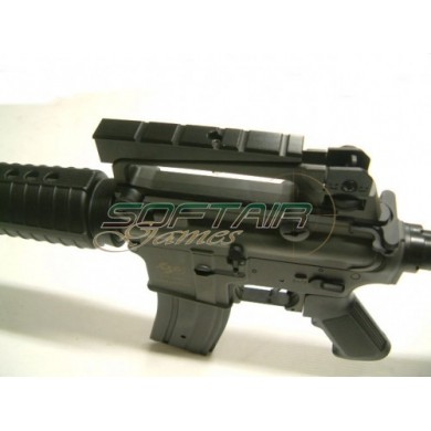 Slide M4 / 16 Metal (code Slide Colt)