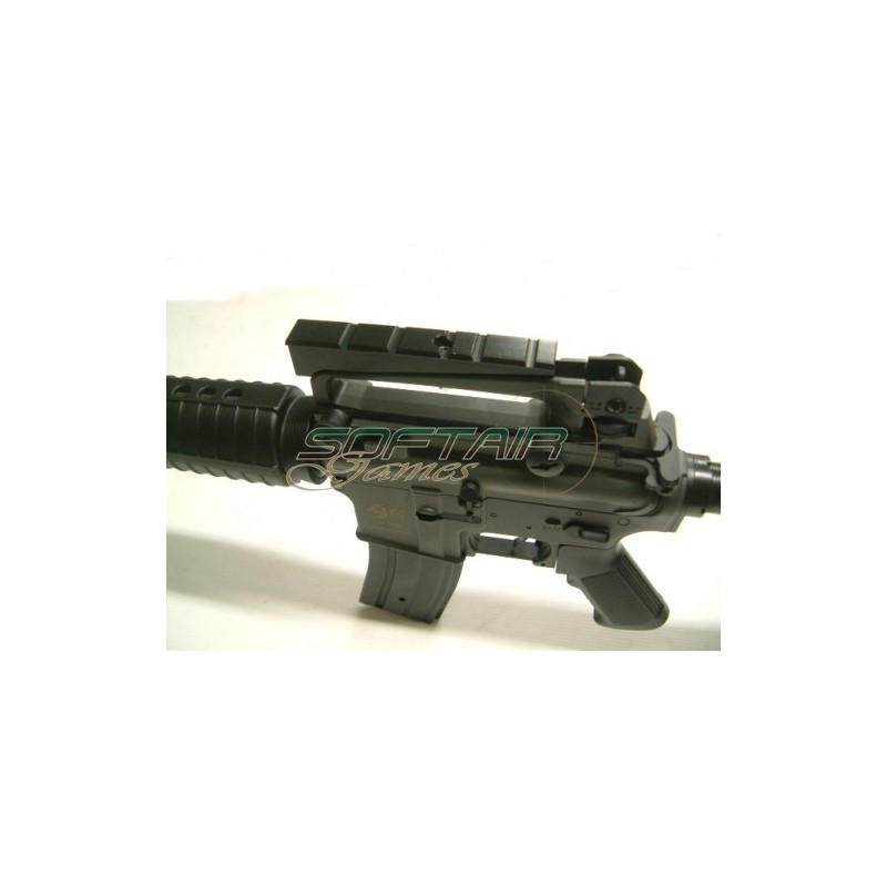 Slide M4 / 16 Metal (code Slide Colt) Slide M4 / 16 Metal (code Slide Colt)