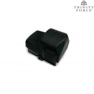 Rival reflex sight black trinity force (tyf-25922)