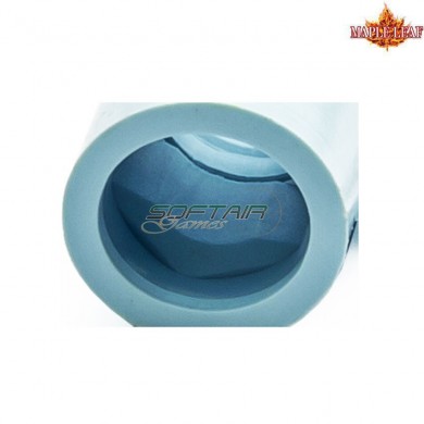 Gommino hop up mr 50° per sniper / gbb maple leaf (ml-h06r50)