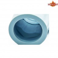 Gommino hop up mr 60° per sniper / gbb maple leaf (ml-h06r60)