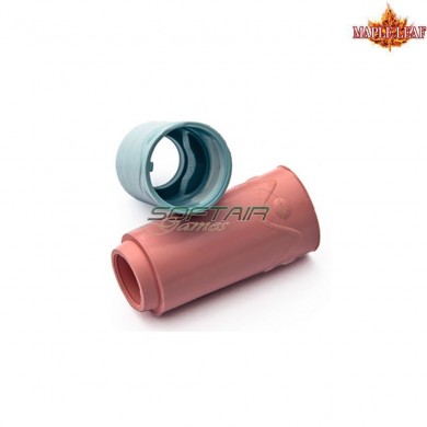 Mr 75° hop up bucking for aeg maple leaf (ml-h07r75)