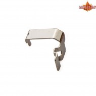 Hop up adjustment lever for gbb pistols we/marui maple leaf (ml-hl01)