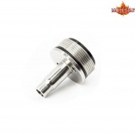 Testa cilindro high flow cnc per vsr-10 maple leaf (ml-vch1) Testa cilindro high flow cnc per vsr-10 maple leaf (ml-vch1)